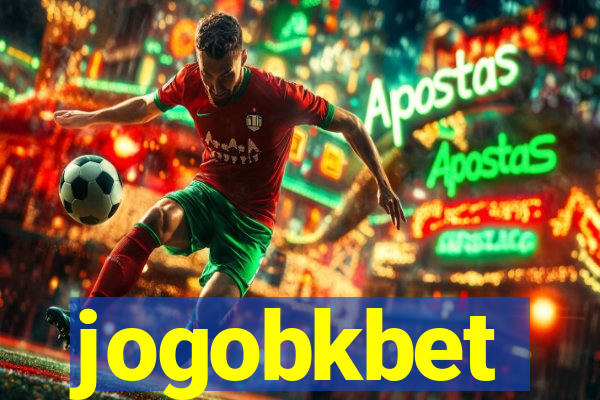 jogobkbet