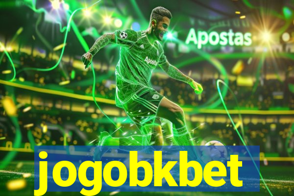 jogobkbet