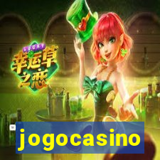 jogocasino