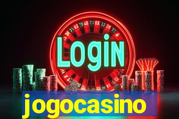 jogocasino