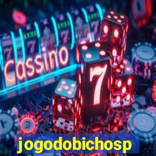 jogodobichosp