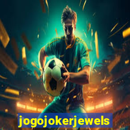 jogojokerjewels