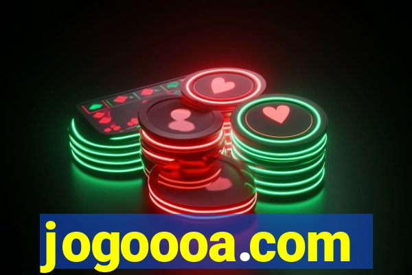 jogoooa.com