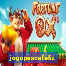 jogopescafeliz