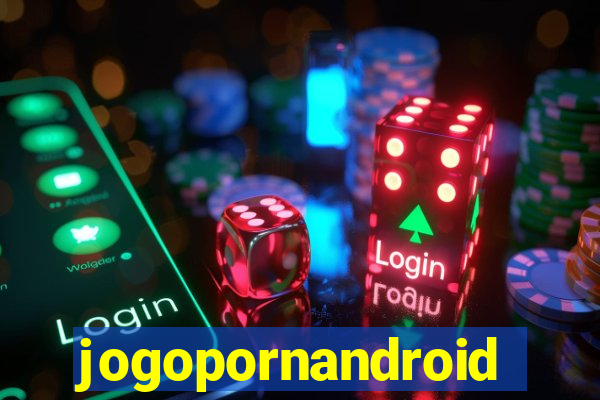 jogopornandroid