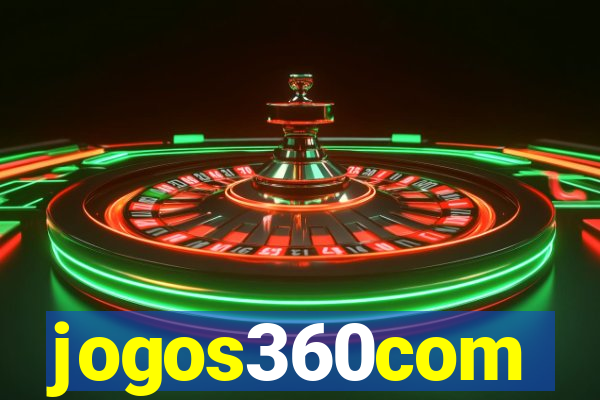 jogos360com