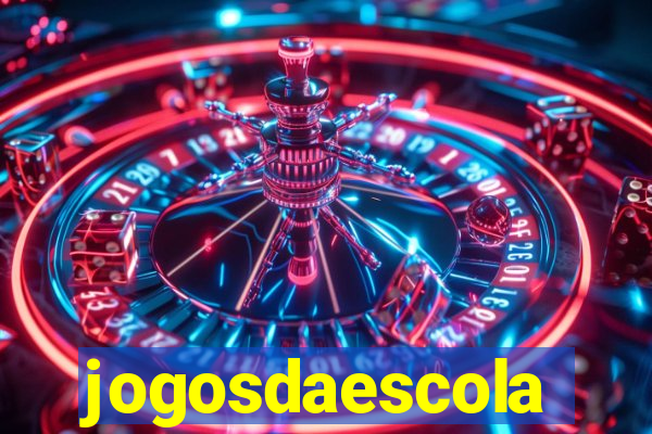 jogosdaescola