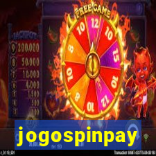 jogospinpay