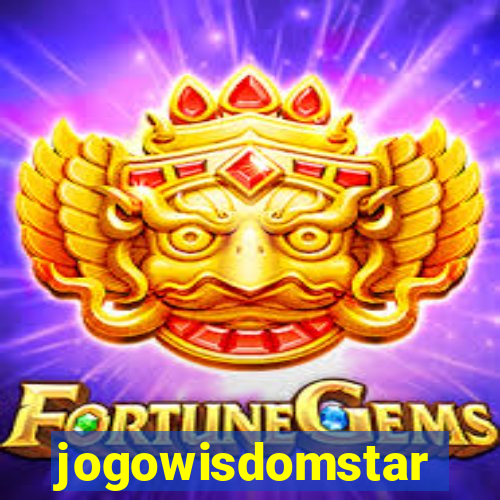 jogowisdomstar