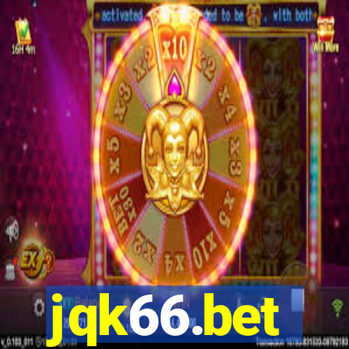 jqk66.bet