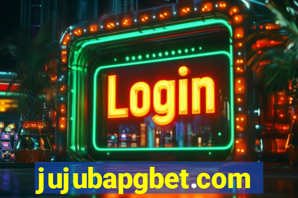 jujubapgbet.com