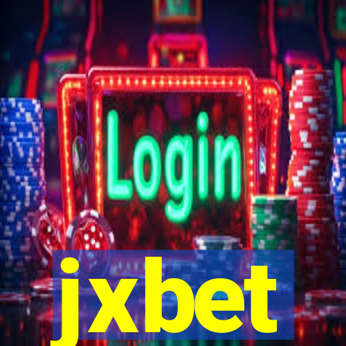 jxbet