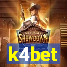 k4bet