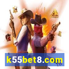 k55bet8.com