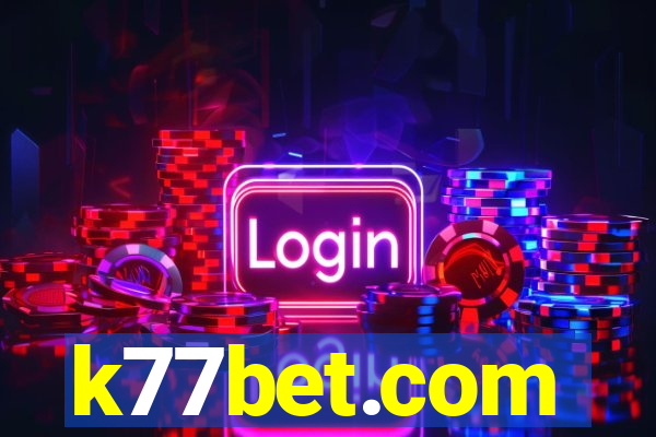 k77bet.com