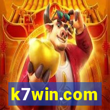 k7win.com