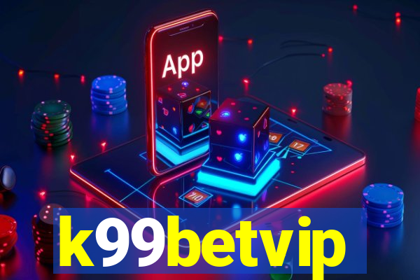 k99betvip