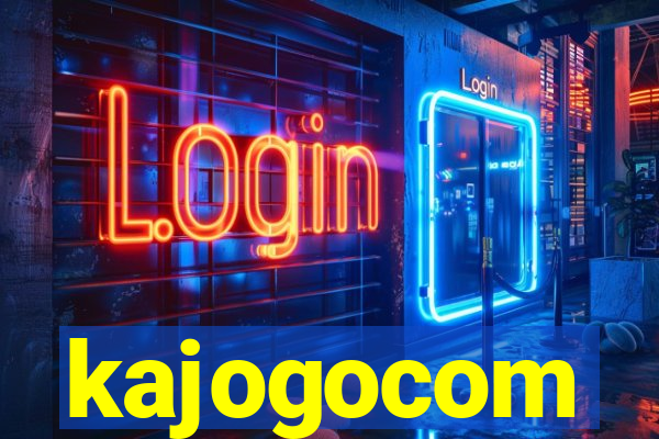 kajogocom