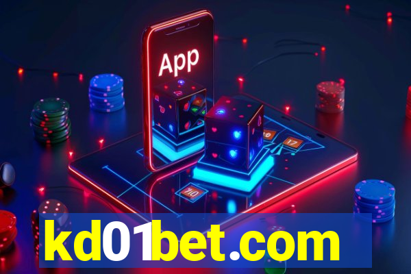 kd01bet.com