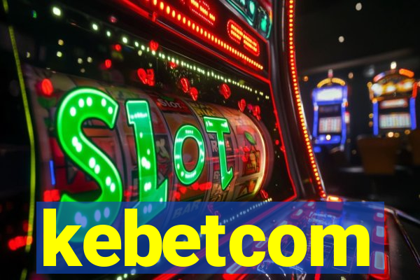 kebetcom