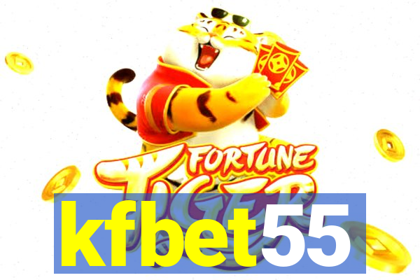 kfbet55