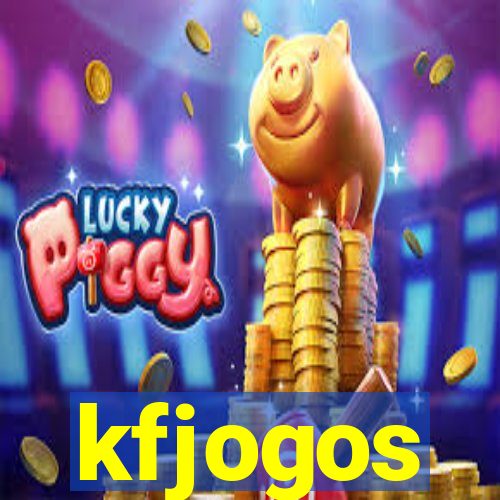 kfjogos