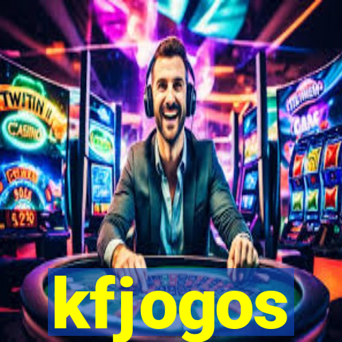 kfjogos