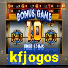 kfjogos