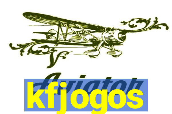 kfjogos