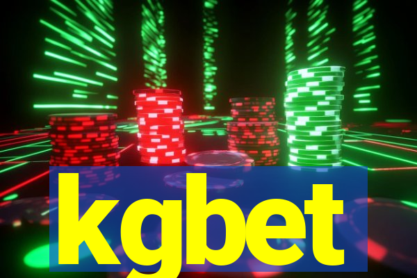 kgbet