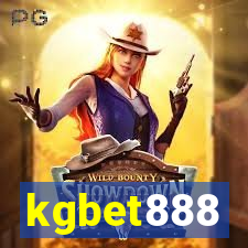 kgbet888