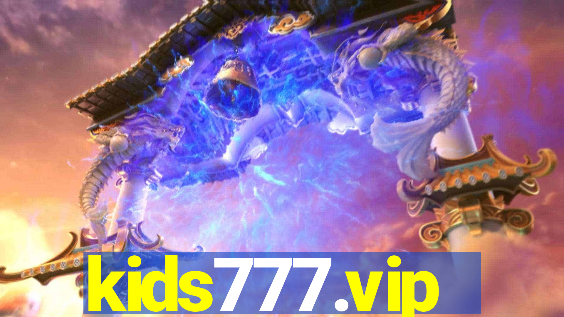 kids777.vip