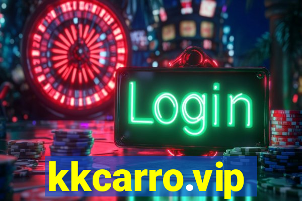 kkcarro.vip