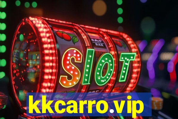 kkcarro.vip