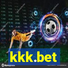 kkk.bet-fortune