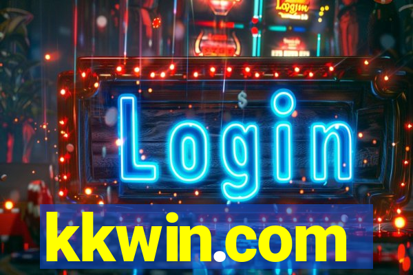 kkwin.com