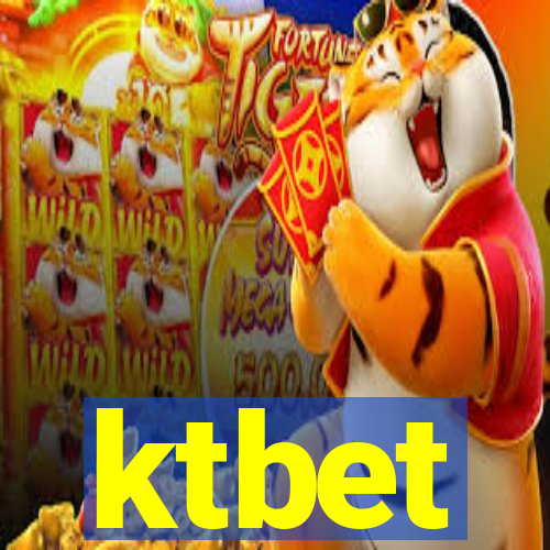 ktbet