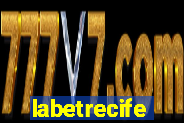 labetrecife