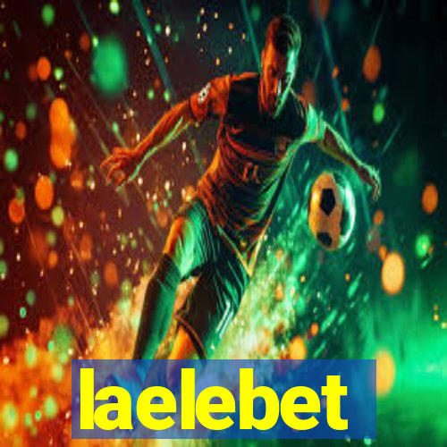 laelebet