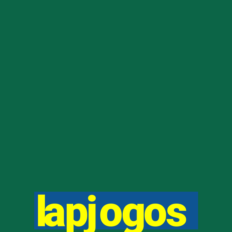 lapjogos