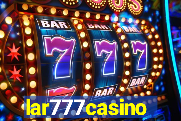 lar777casino