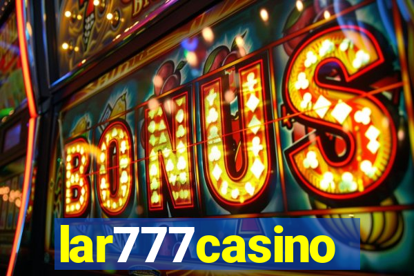 lar777casino