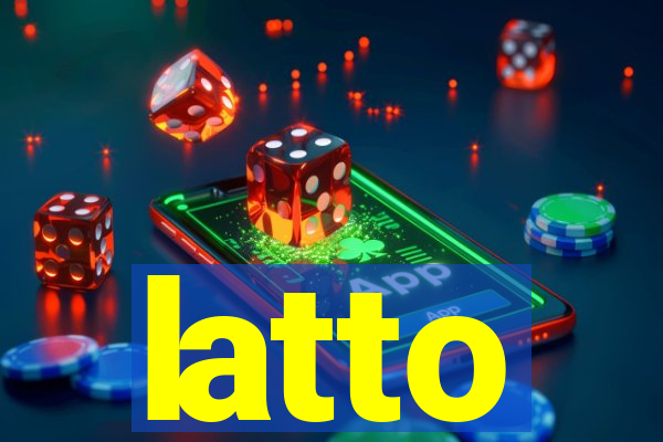 latto