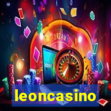 leoncasino