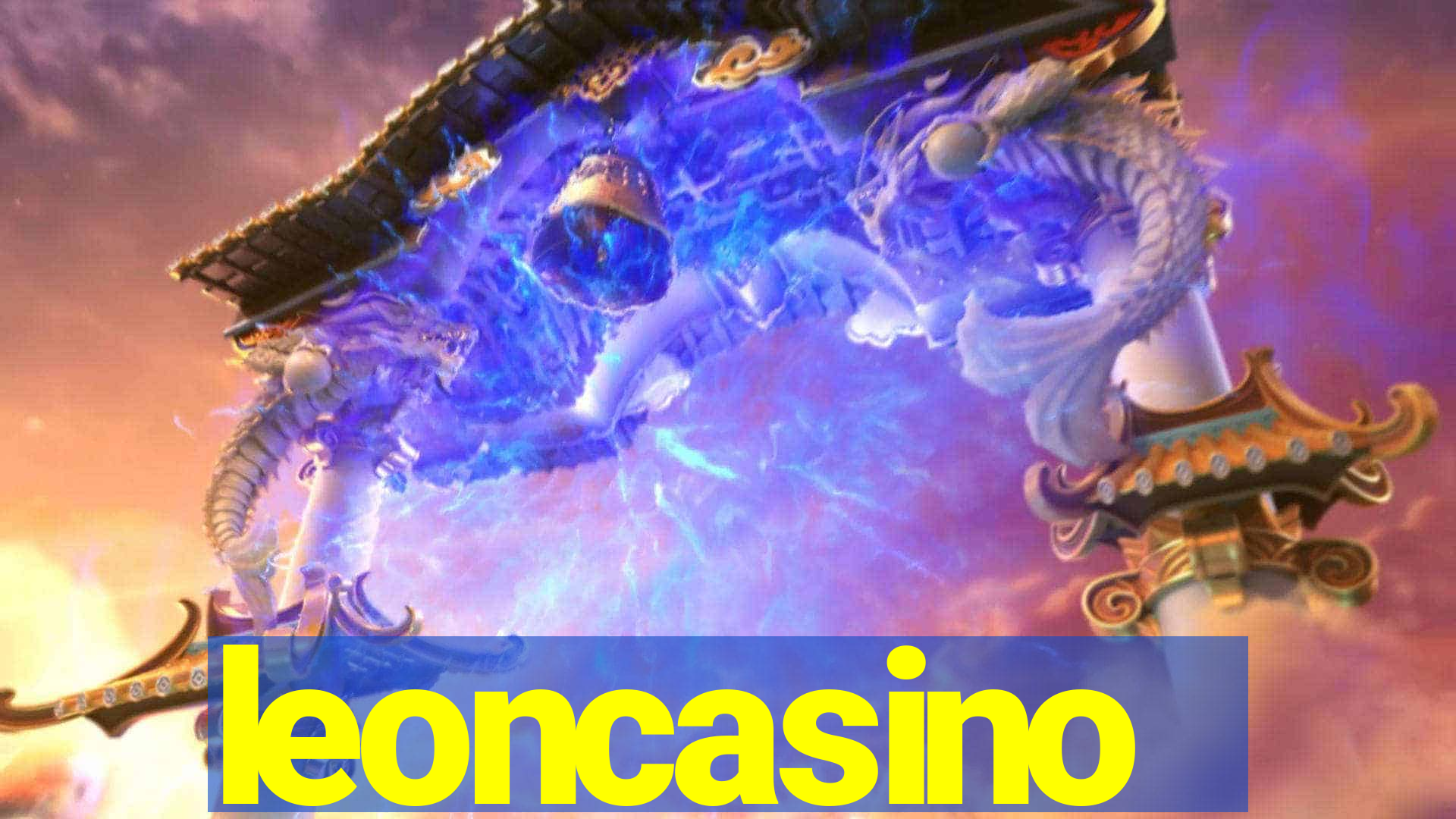 leoncasino