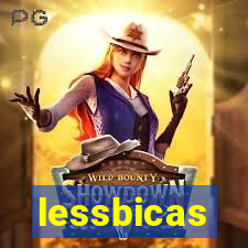 lessbicas