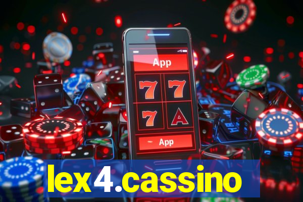 lex4.cassino