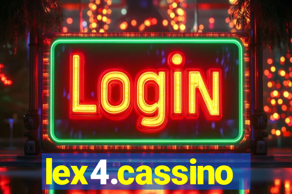 lex4.cassino