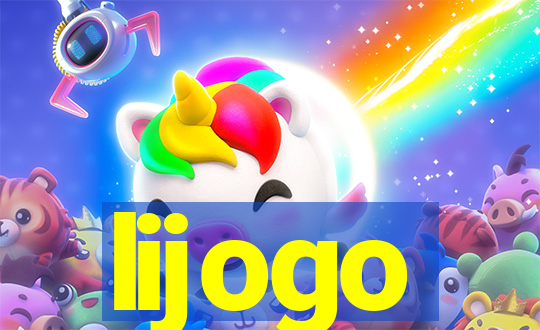 lijogo