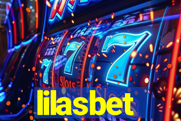 lilasbet